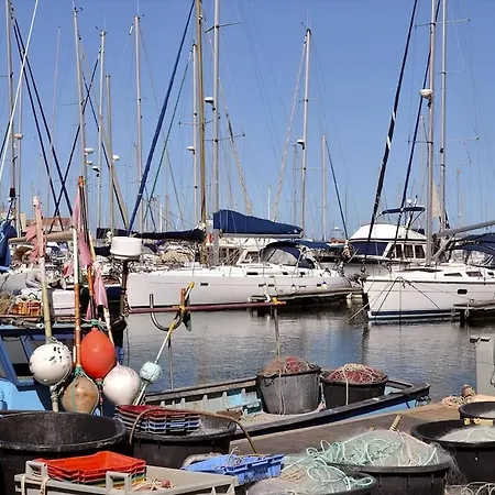 De T3 * كانيه
