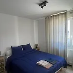 Apartment De T3