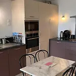 Apartment De T3 *